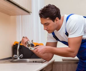 About Sewer Line Replacement Nettleton, MS